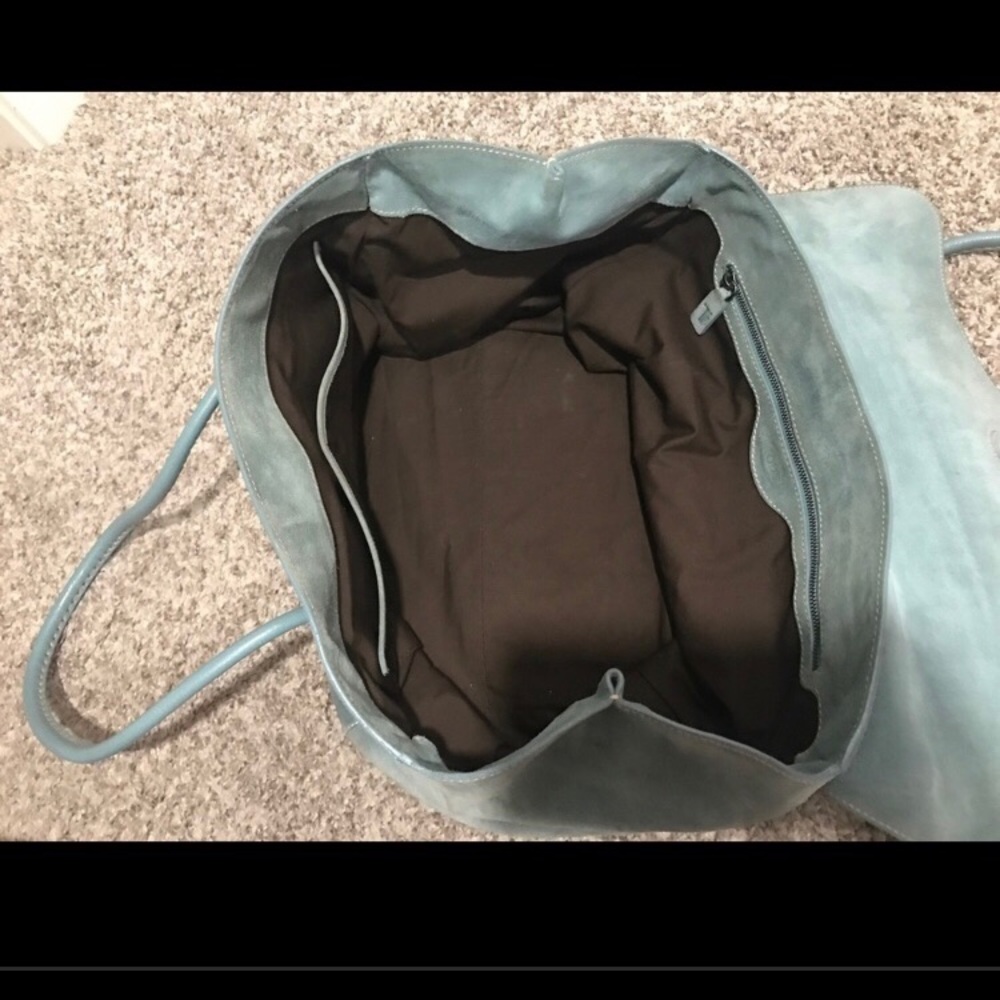 🎉Sold🎉Tod’s Handbag - Picture 7 of 7